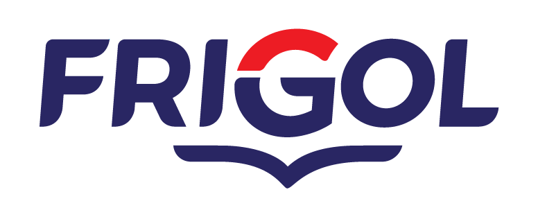 Logo_Frigol_sem_assinatura-1