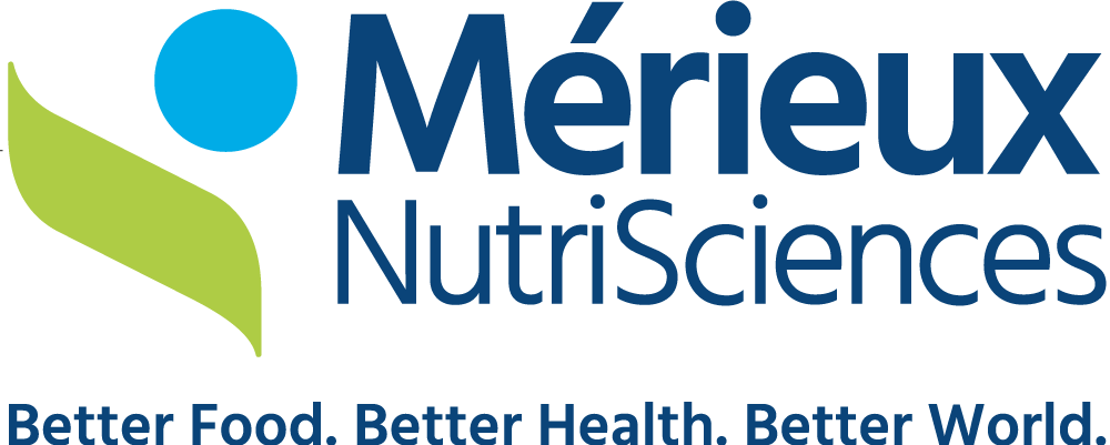 Merieux_NutriSciences_Logo_2021
