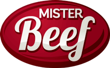 mister-beef-logo
