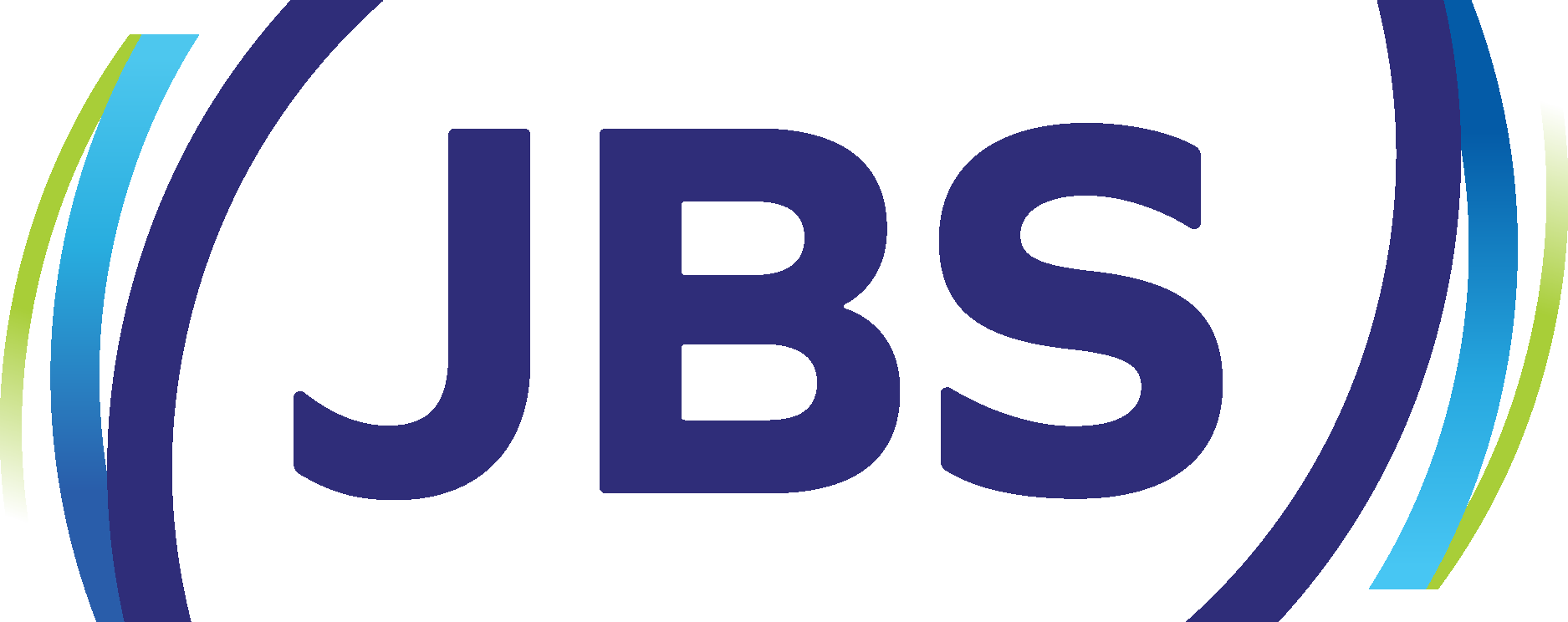 JBS-Logo-Vector.svg-